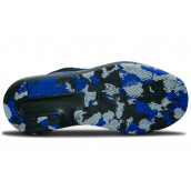 Under Armour Lockdown 5