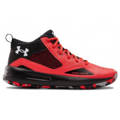 Under Armour Lockdown 5