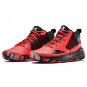 Under Armour Lockdown 5