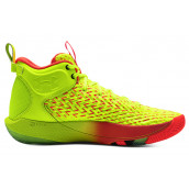 Under Armour Havoc 4HOVR