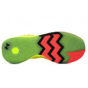 Under Armour Havoc 4HOVR