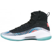 Under Armour Curry 4