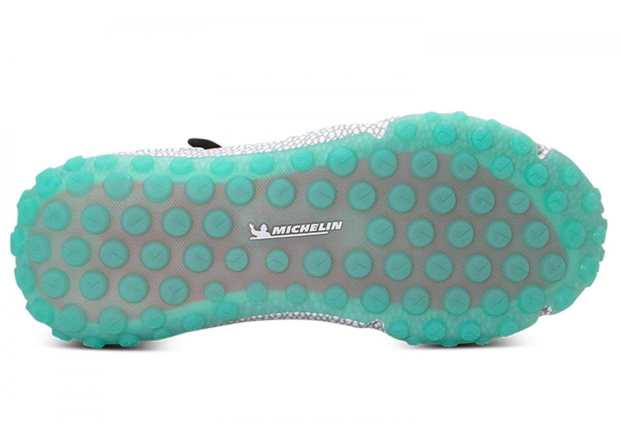Under Armour HOVR Summit FT Cuff