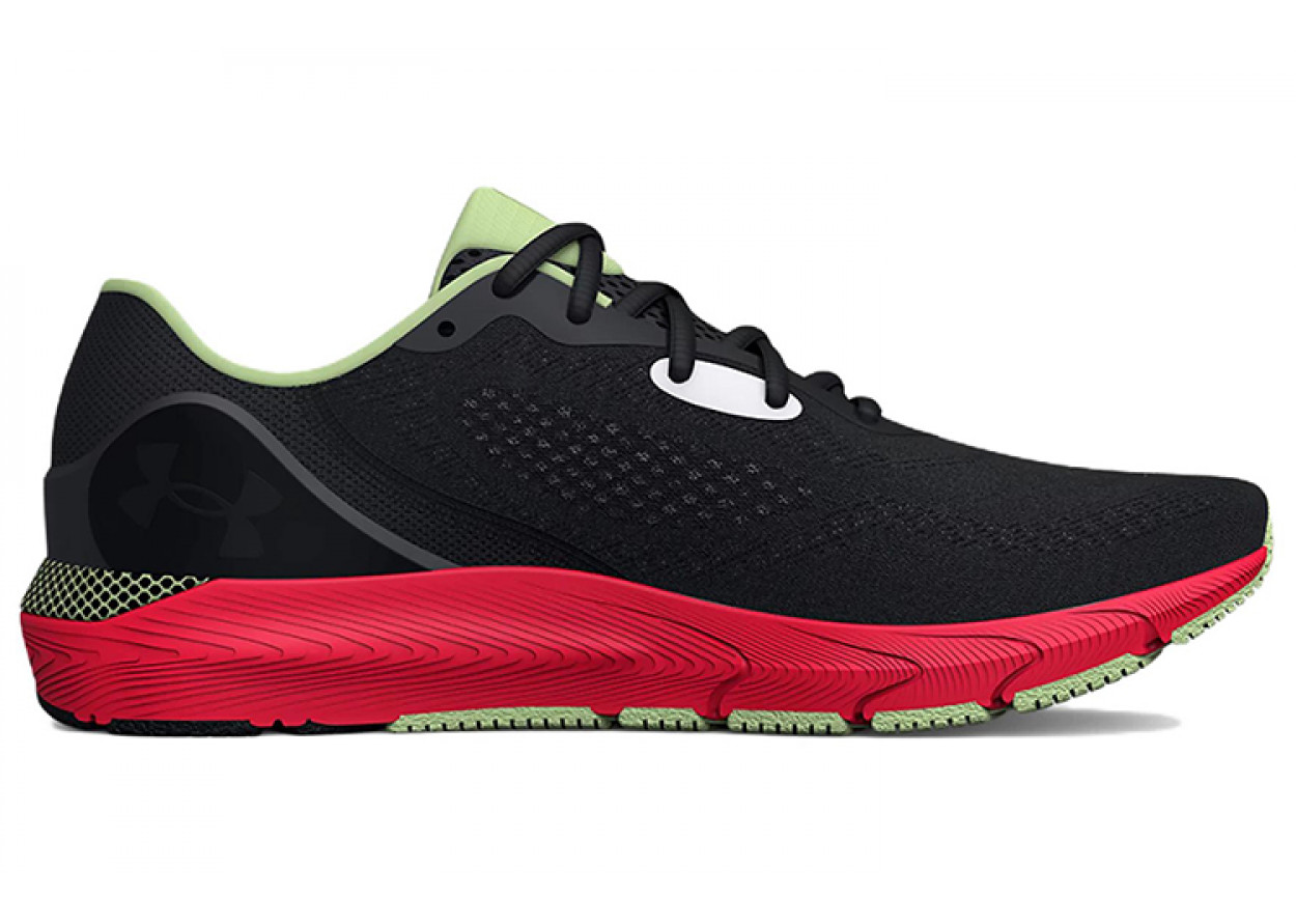 Under Armour HOVR Sonic 5 CN