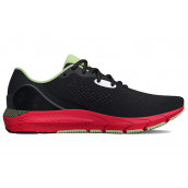 Under Armour HOVR Sonic 5 CN
