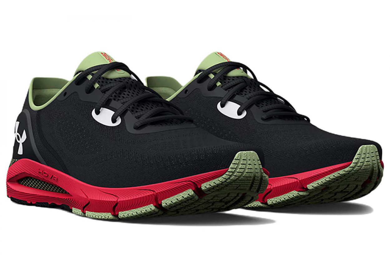 Under Armour HOVR Sonic 5 CN