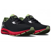 Under Armour HOVR Sonic 5 CN