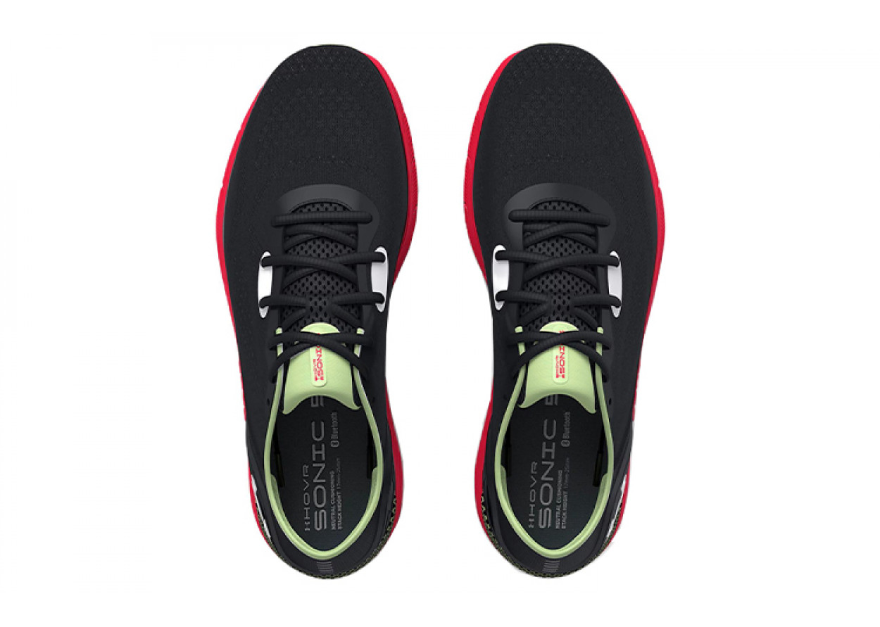 Under Armour HOVR Sonic 5 CN