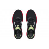 Under Armour HOVR Sonic 5 CN