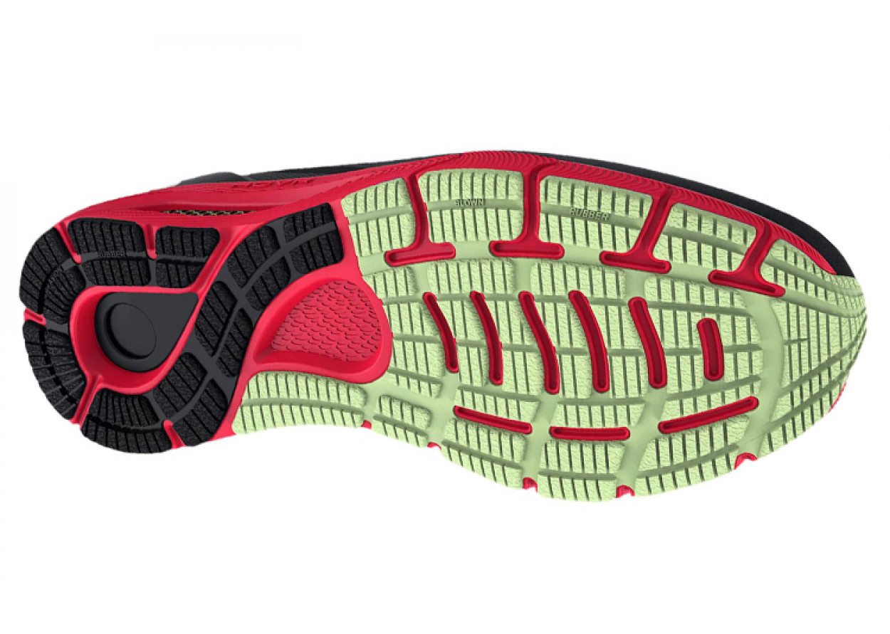 Under Armour HOVR Sonic 5 CN