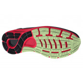 Under Armour HOVR Sonic 5 CN