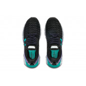Under Armour HOVR Mega 2