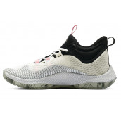 Under Armour Hovr Splash 1