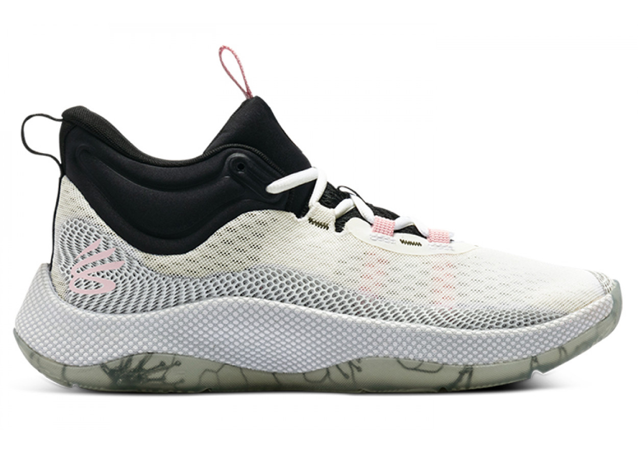 Under Armour Hovr Splash 1