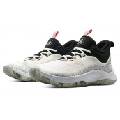 Under Armour Hovr Splash 1