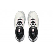 Under Armour Hovr Splash 1