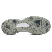 Under Armour Hovr Splash 1