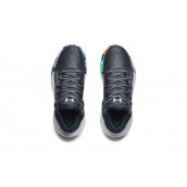 Under Armour Jet '21