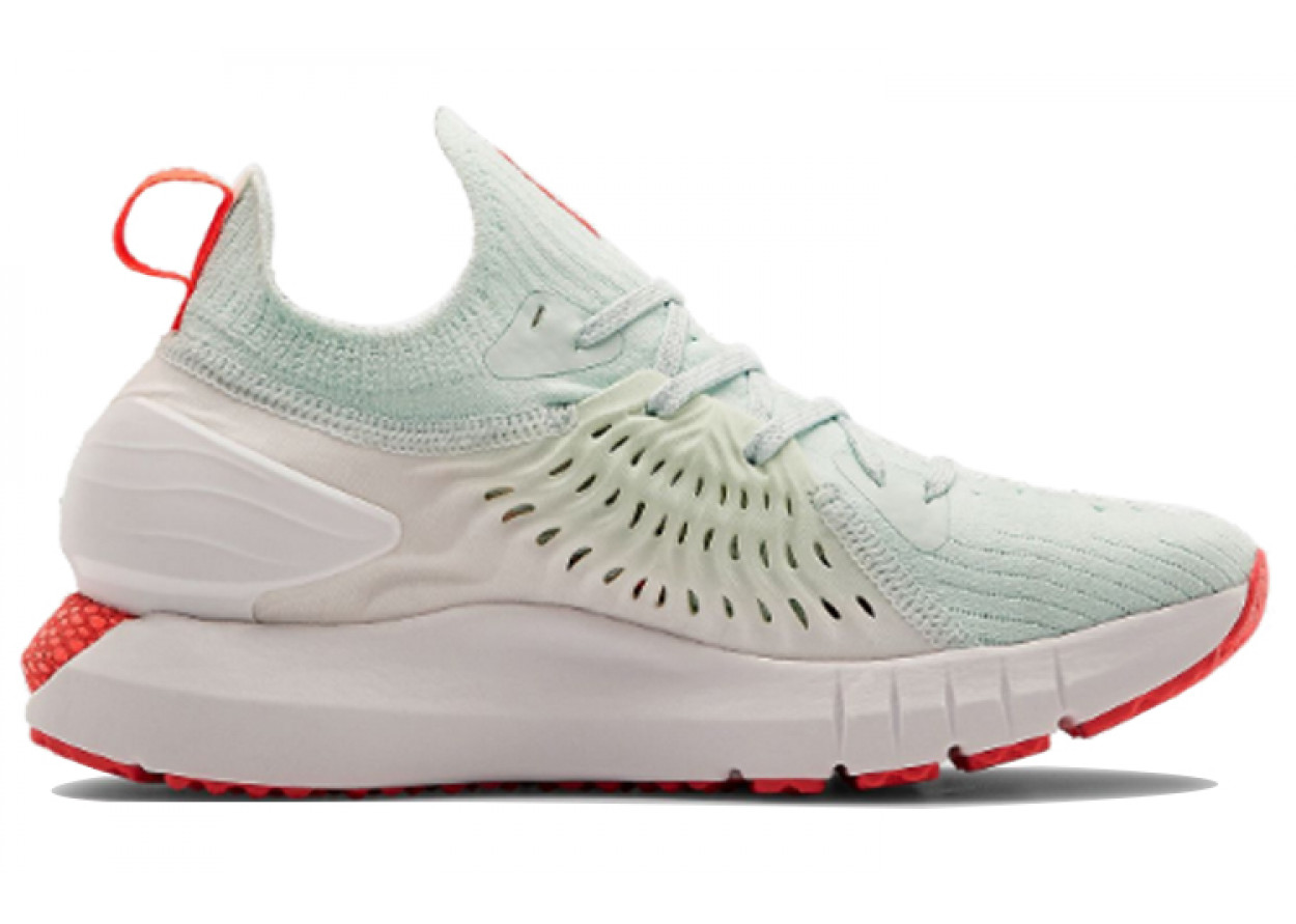 Under Armour HOVR Phantom Rn
