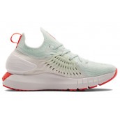 Under Armour HOVR Phantom Rn