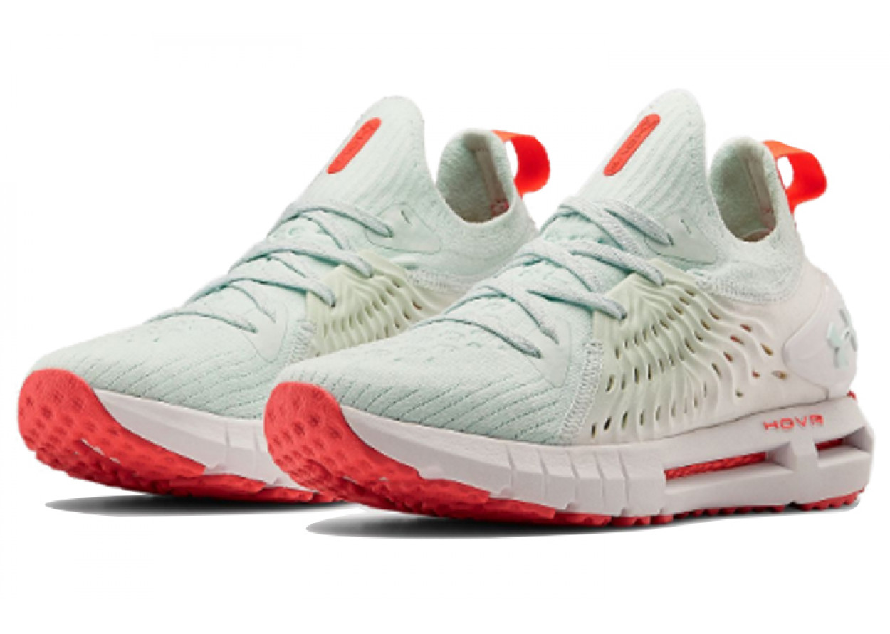 Under Armour HOVR Phantom Rn