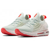 Under Armour HOVR Phantom Rn