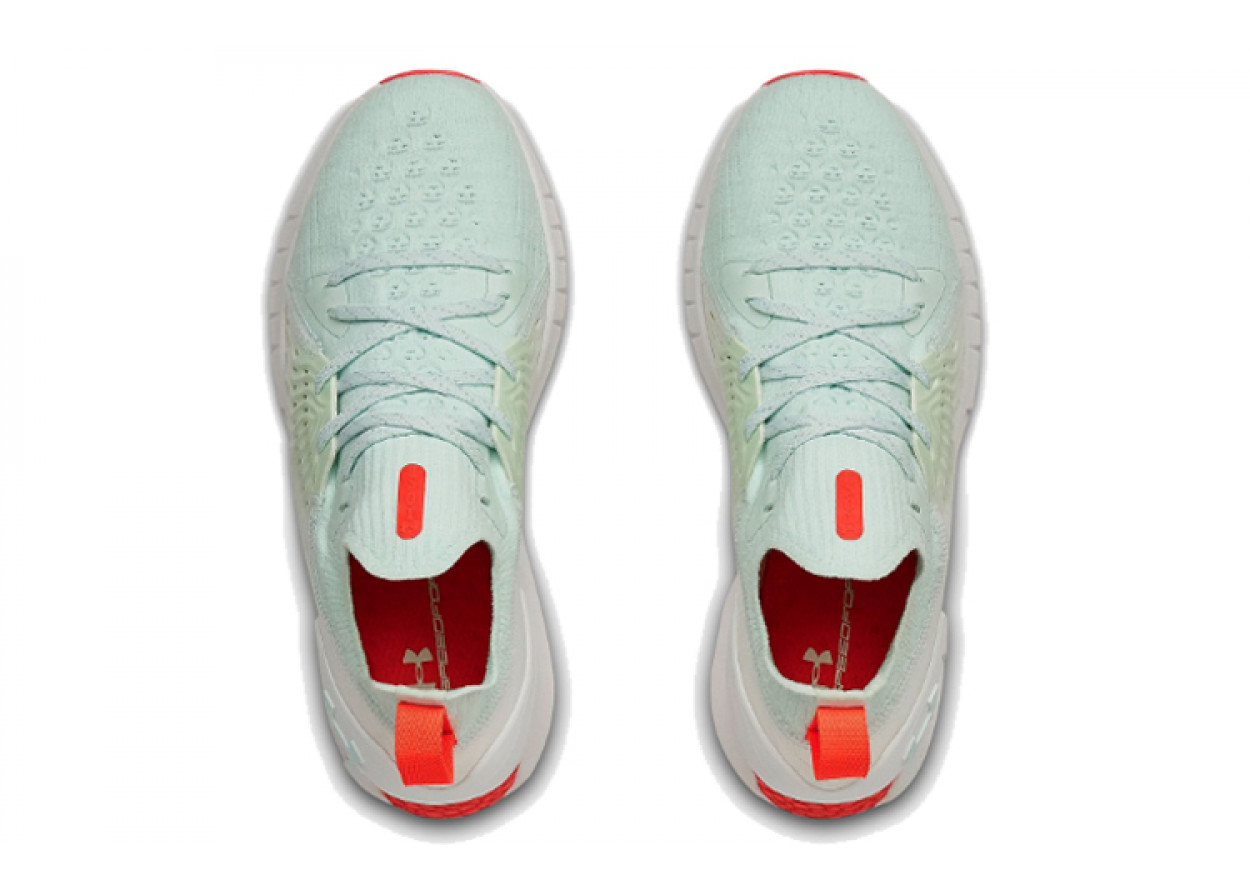 Under Armour HOVR Phantom Rn