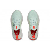 Under Armour HOVR Phantom Rn