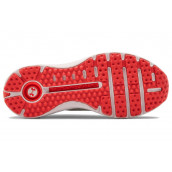 Under Armour HOVR Phantom Rn