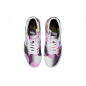 SAILOR MOON x Vans SK8 HI