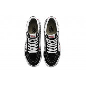 Vans SK8 HI Reissue