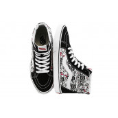 Vans SK8 HI Reissue