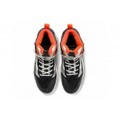 Napapjiri x Vans UltraRange Exo Hi Gore-Tex Mte-2