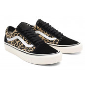 Vans Anahiem Factory Skool 36 DX