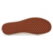 Vans Anahiem Factory Skool 36 DX