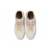 Emma Mulholland x Vans SK8 HI tapered