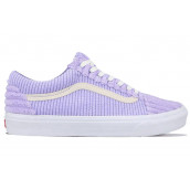 Anderson Paak x Vans Old Skool
