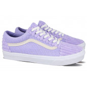 Anderson Paak x Vans Old Skool