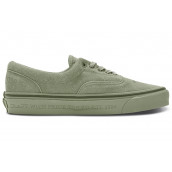 NEIGHBORHOOD x Vans Era 95 DX