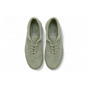 NEIGHBORHOOD x Vans Era 95 DX
