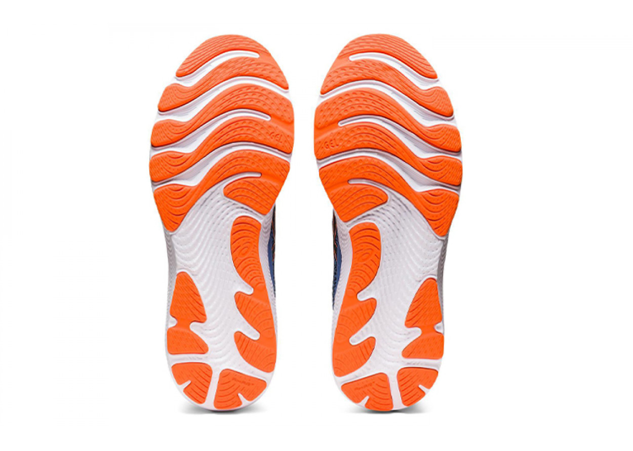 Asics Gel-Cumulus 24