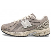 New Balance NB 1906R 
