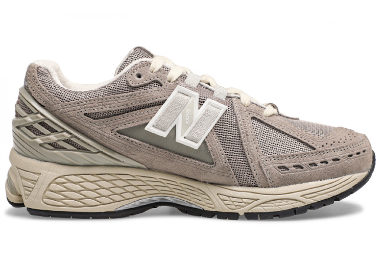 New Balance NB 1906R 