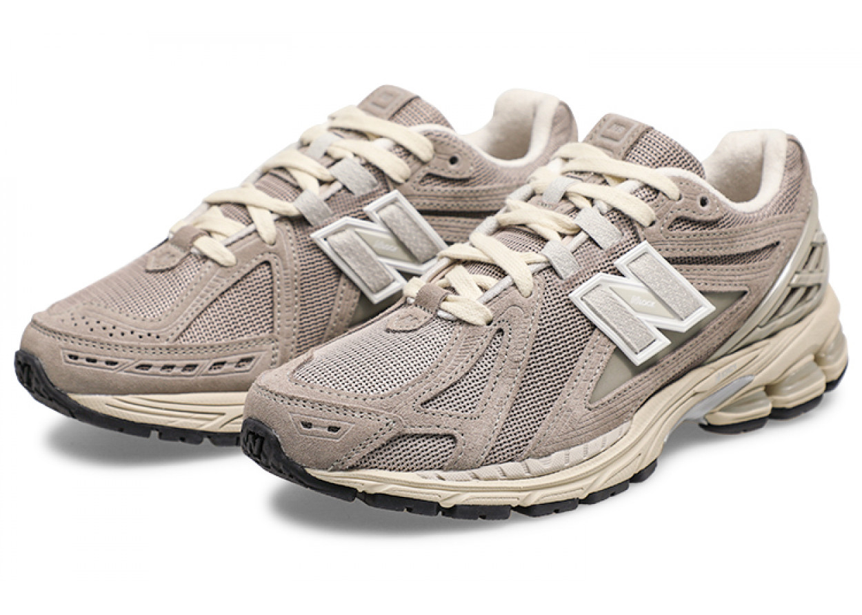 New Balance NB 1906R 