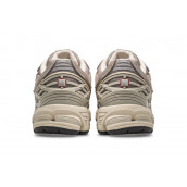 New Balance NB 1906R 