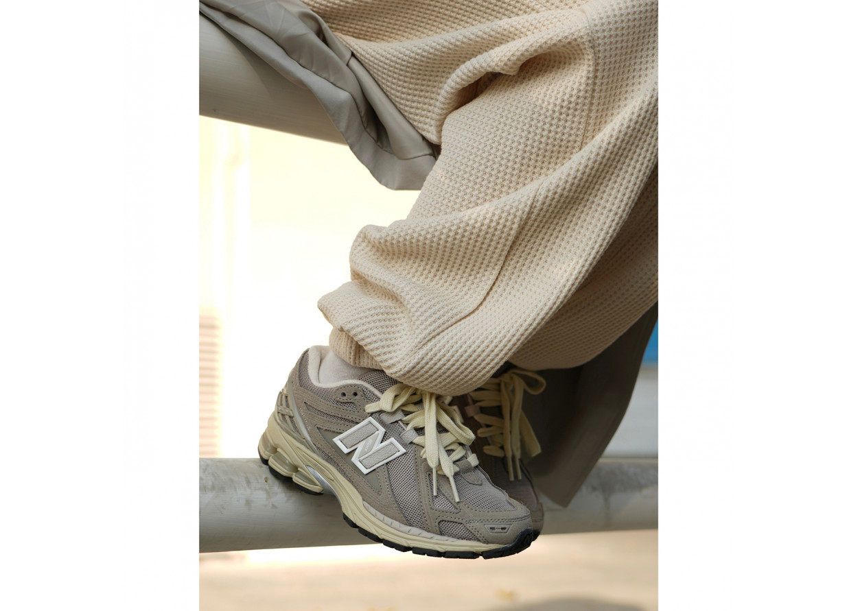 New Balance NB 1906R 