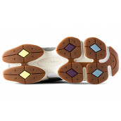 Bodega x New Balance NB 9060 