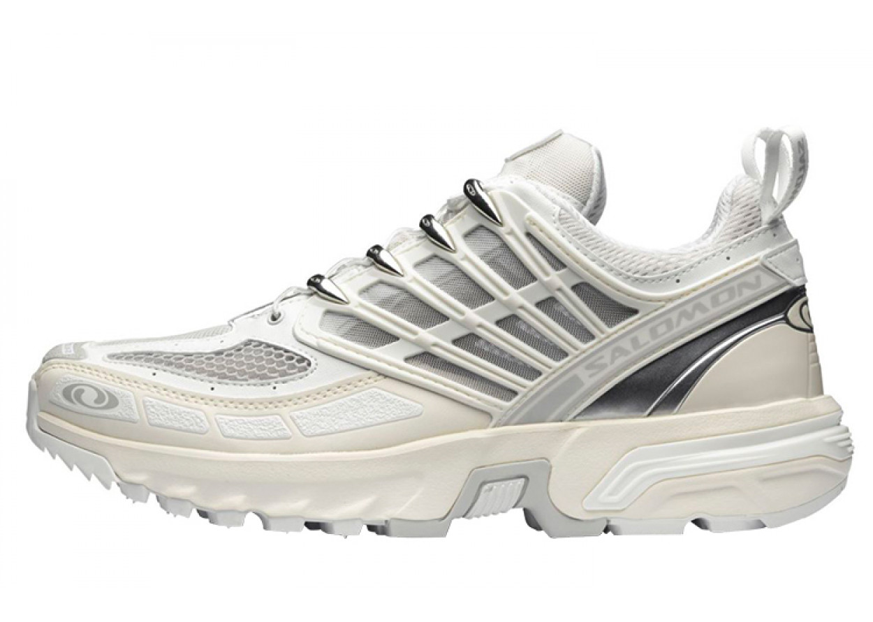 Salomon ACS Pro Advanced
