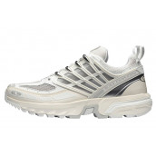 Salomon ACS Pro Advanced