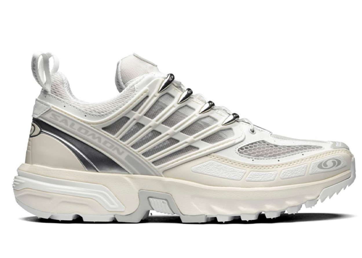 Salomon ACS Pro Advanced